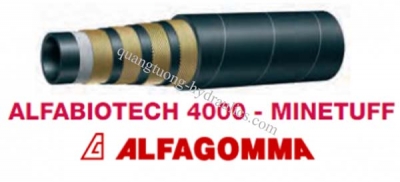 ALFABIOTECH 4000