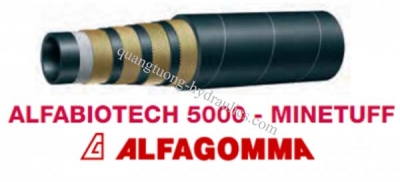 ALFABIOTECH 5000